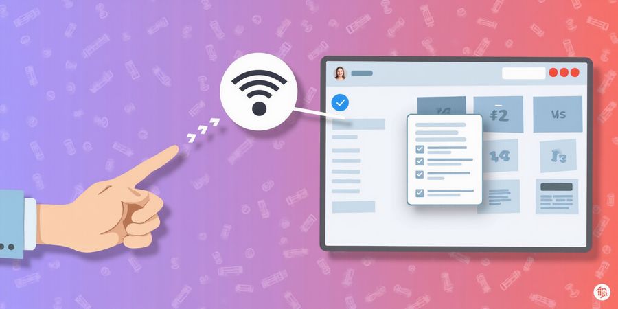 Check Your Wi-Fi History: A Step-by-Step Guide