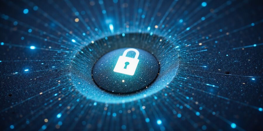 Forest VPN: Free, Fast, Zero‑Log Privacy Solution