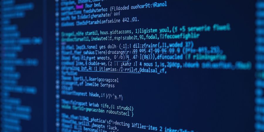 Fix RPC Server Unavailable Error on Windows: Quick Guide