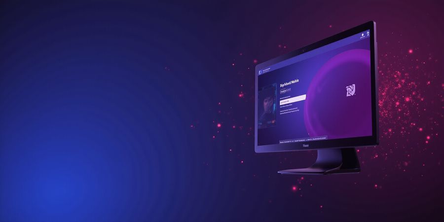 Check If You Have a VPN: Quick Status Guide