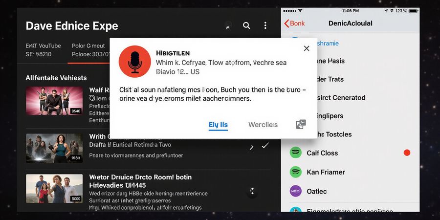How to Bypass HBO Max Region Lock with VPN
