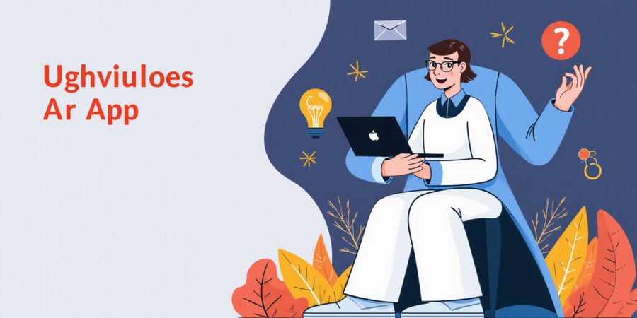 Temu Install Guide: Download & Setup on Android, iOS