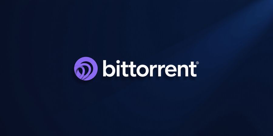 Boost Torrent Speed with Dedicated Port & Dark Mode