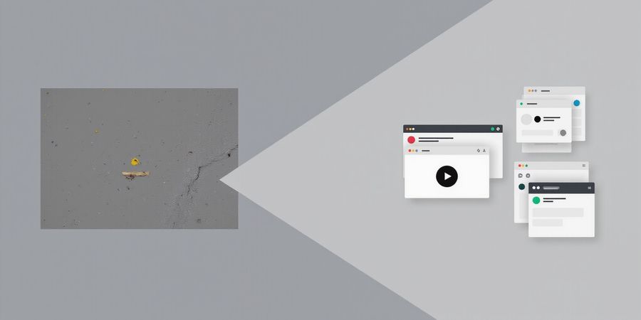 How to Bypass YouTube Blocks: VPN, Proxy & DNS Guide