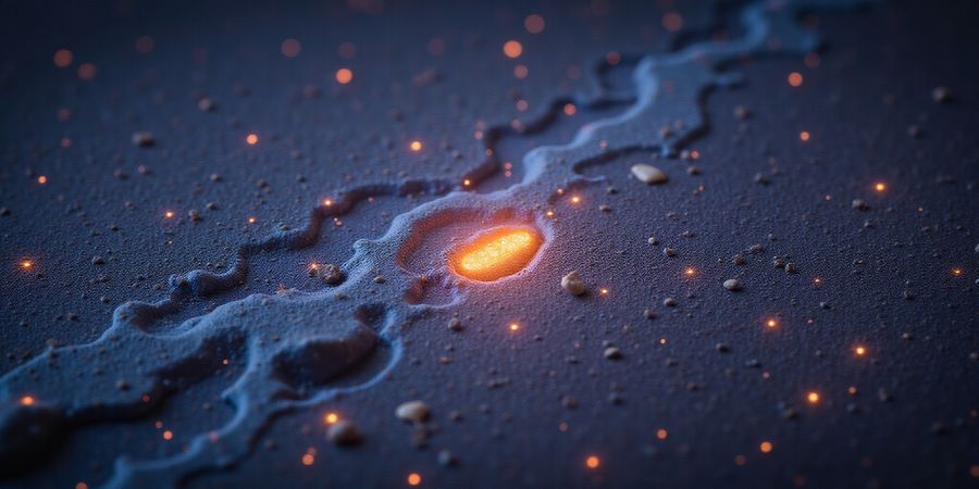 Why Every Modern User Needs a Reliable VPN in 2024