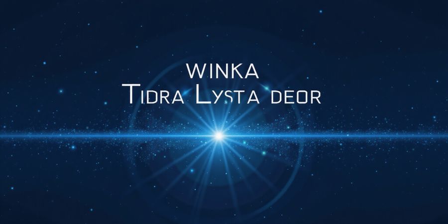 Choosing the Right VPN Protocol: Speed vs Security in 2026