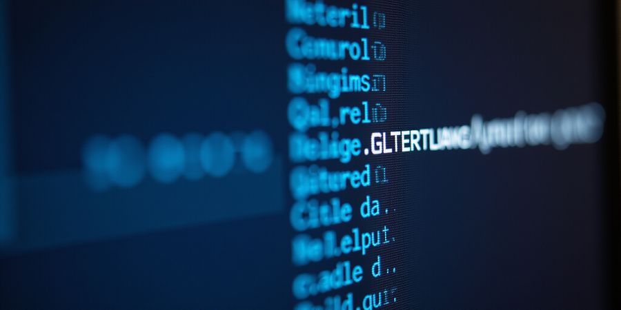 Torrenting 101: How to Download Safely and Fast