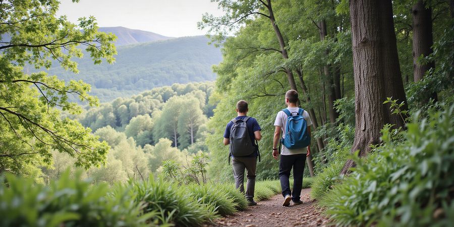 Forest VPN: Fast, Affordable Travel VPN for Secure Browsing