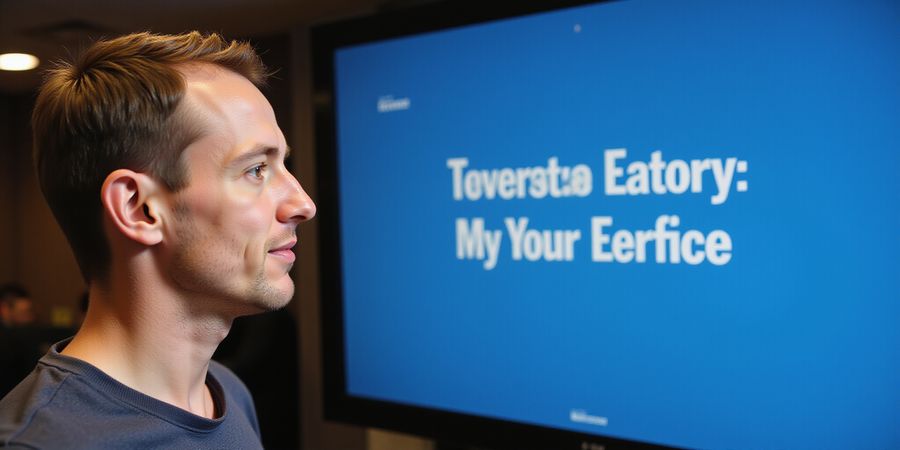 Secure Torrenting with Forest VPN: Speed & Privacy