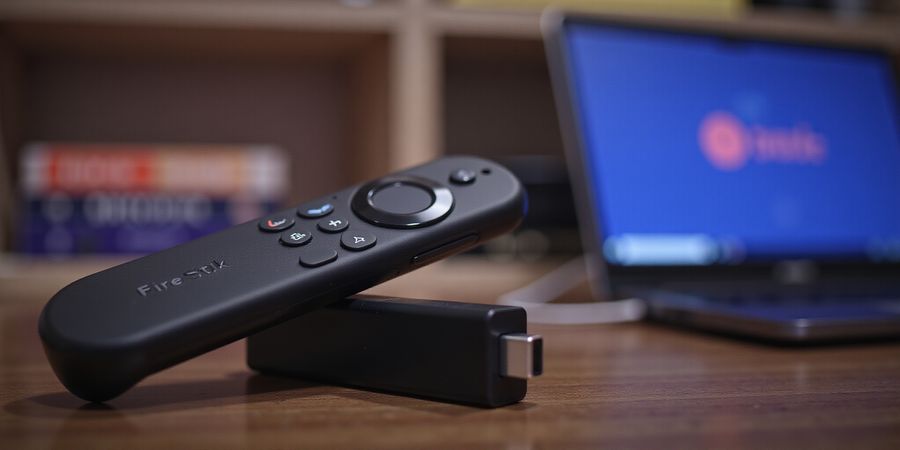 Unlock Fire Stick with Sideloading: Firesticktricks Guide