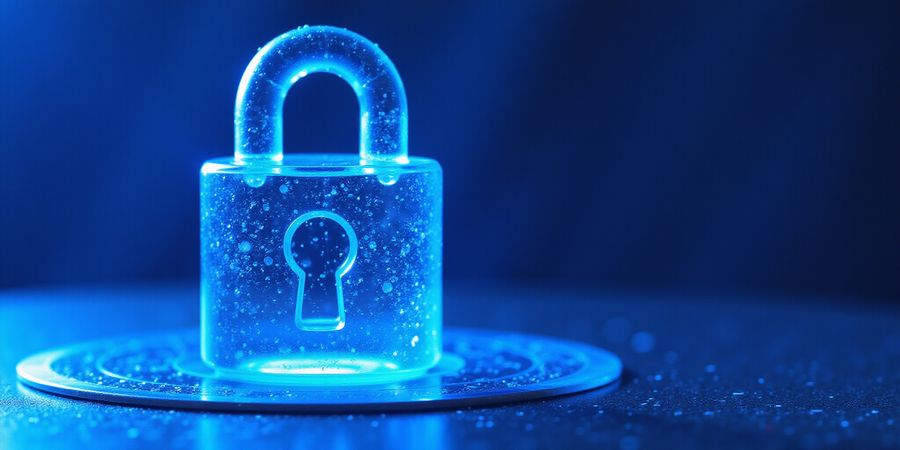 VPN vs Proxy: Which Wins for Speed & Privacy?