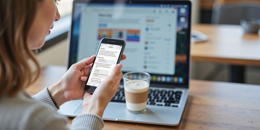 Can Your Wi‑Fi Operator See Your Searches? Protect Yourself