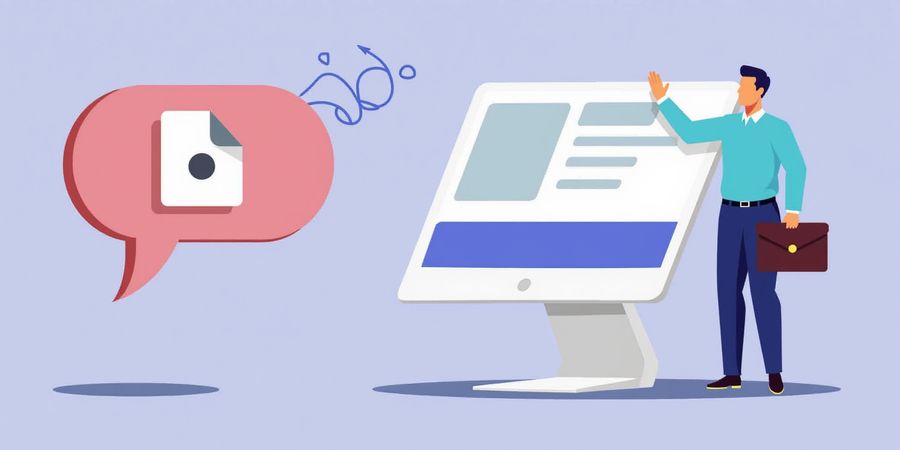 Protect Your Google Search Privacy: How to Stay Unseen