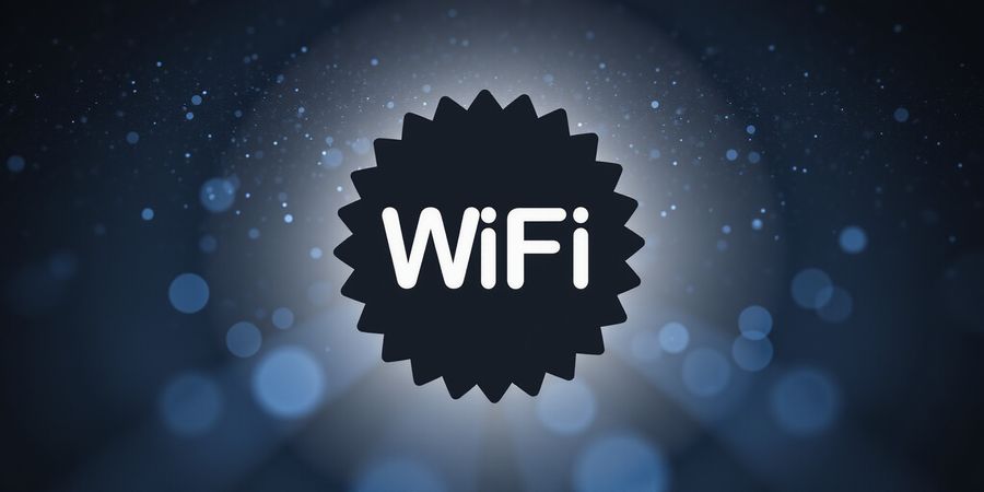 See Who's on Your Wi‑Fi: Device Discovery & Security Tips