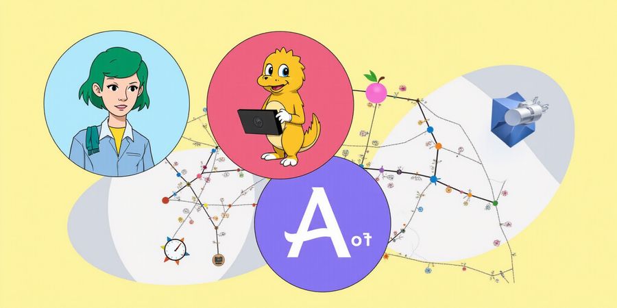 WireGuard iOS & macOS Setup: Quick & Secure VPN Guide