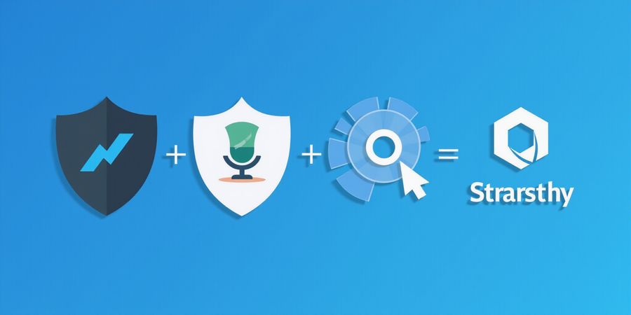 Free VPNs: Protect Every Device for Zero Cost