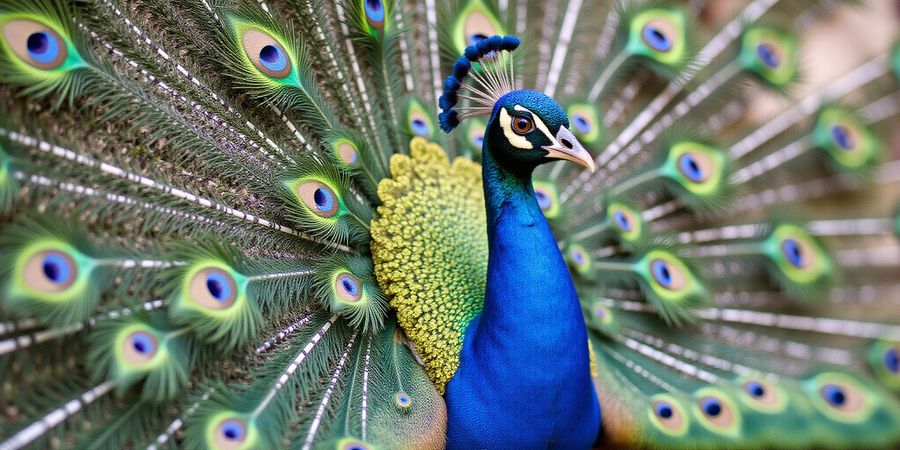 How to Sign Up for Peacock: Quick Account Setup & Tips