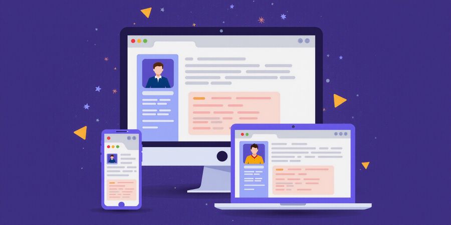 Why Free VPNs Matter & How to Stay Safe with xVPN