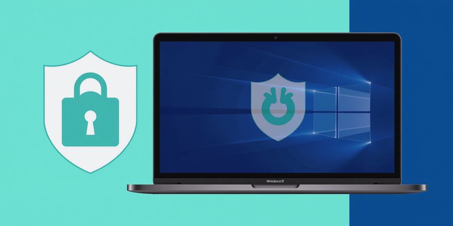 Free Windows 10 VPN: Forest VPN Review & Download