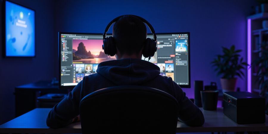 Free VPN for Stake in HK, Vietnam & Nigeria