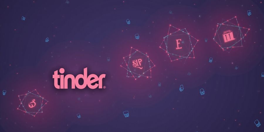 Does VPN Work on Tinder? Boost Your Matches Safely