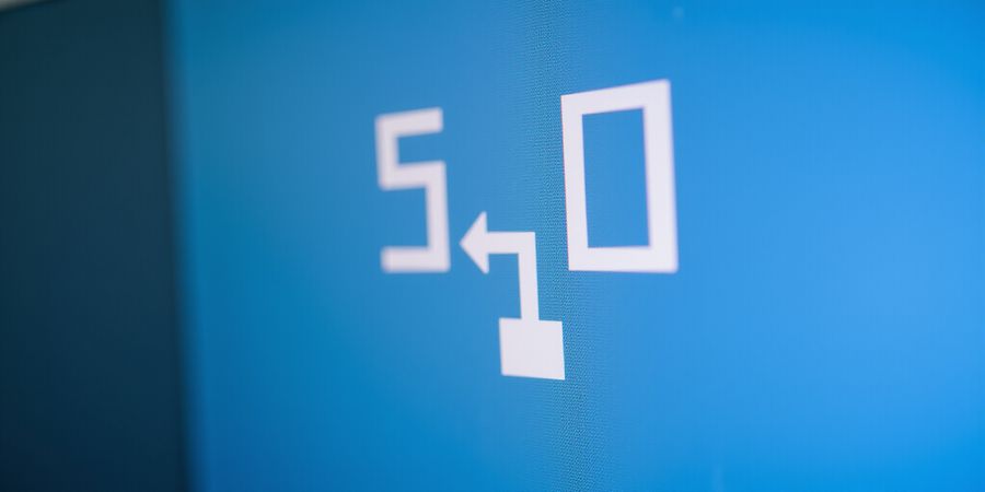 VPN Tracking Exposed: How Forest VPN Protects Your Privacy