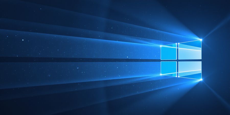 Forest VPN 2026: Fast, Affordable, No-Logs VPN for Devices