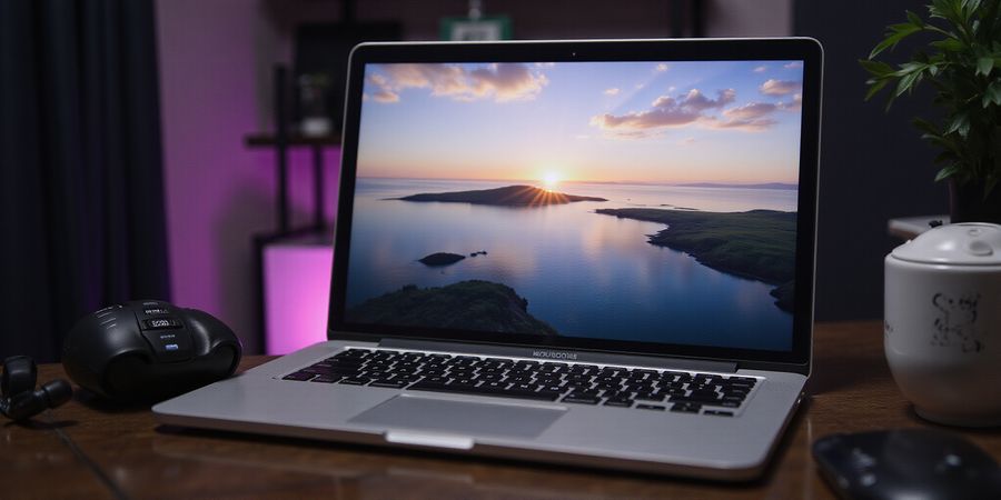 Change Your Public IP: Quick Fixes for Streaming & Gaming