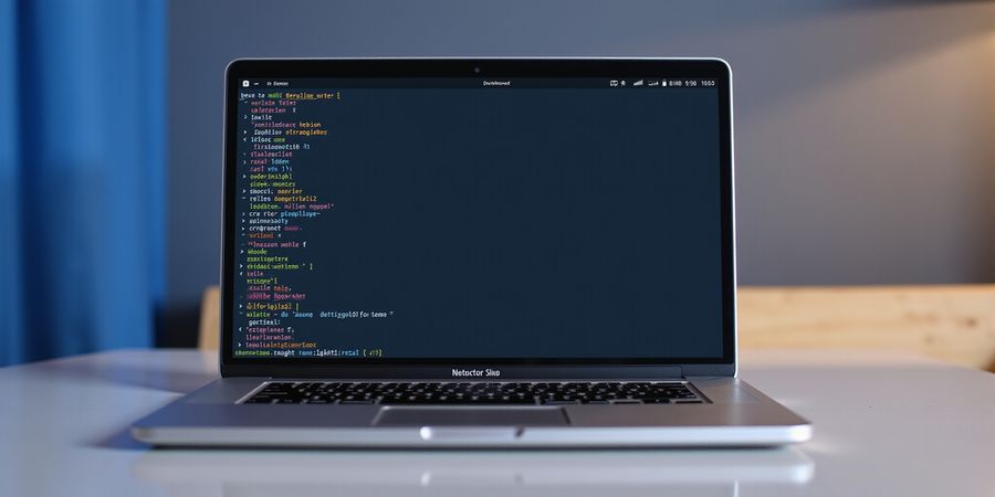 Crx Downloader: Secure Chrome Extension Installation Guide