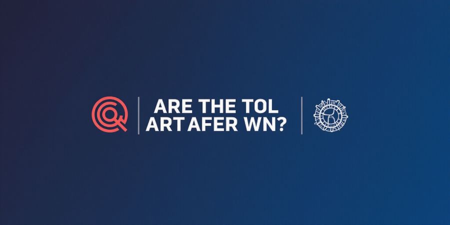 Save Big on New Year VPN Deals 2026 – 70% Off