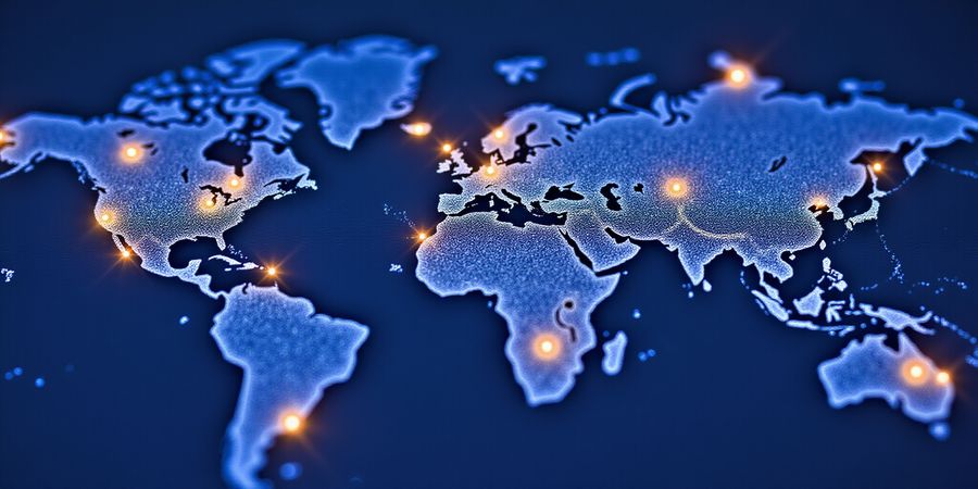 European VPNs: Latency, Privacy & Jurisdiction