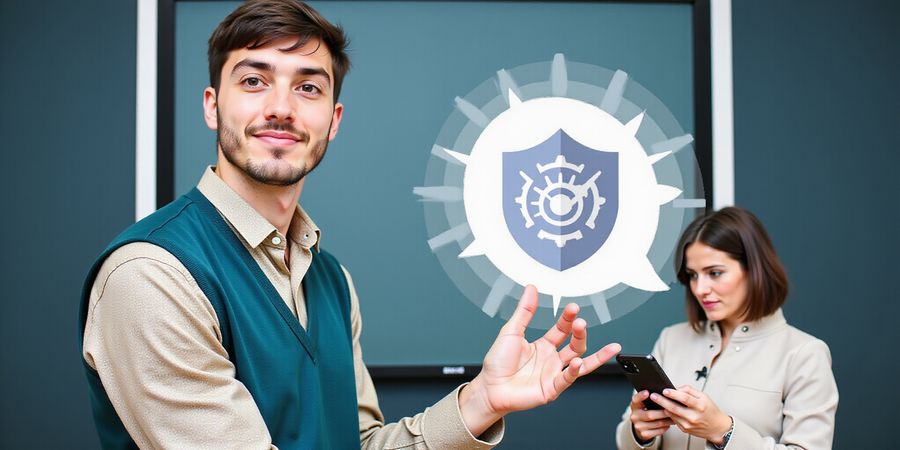 Forest VPN: Fast, Secure Streaming for Travelers