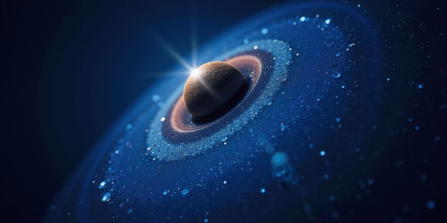 Protect Your IP: Why Your Digital Footprint Matters