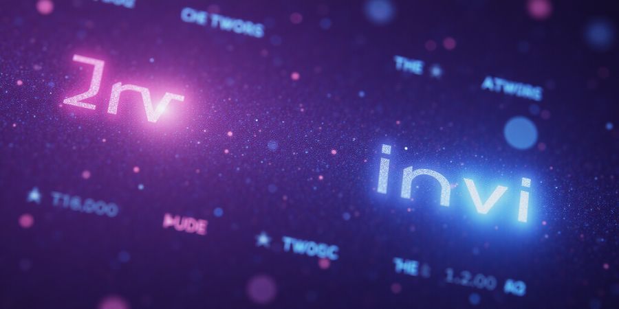 How to Find Your Wi‑Fi SSID on Any Device