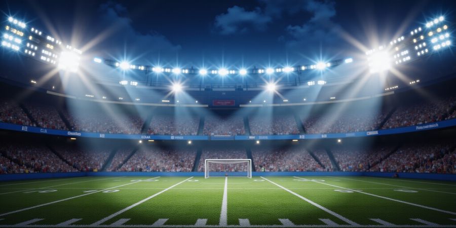 Stream FuboTV Anywhere with Forest VPN - No Blackouts