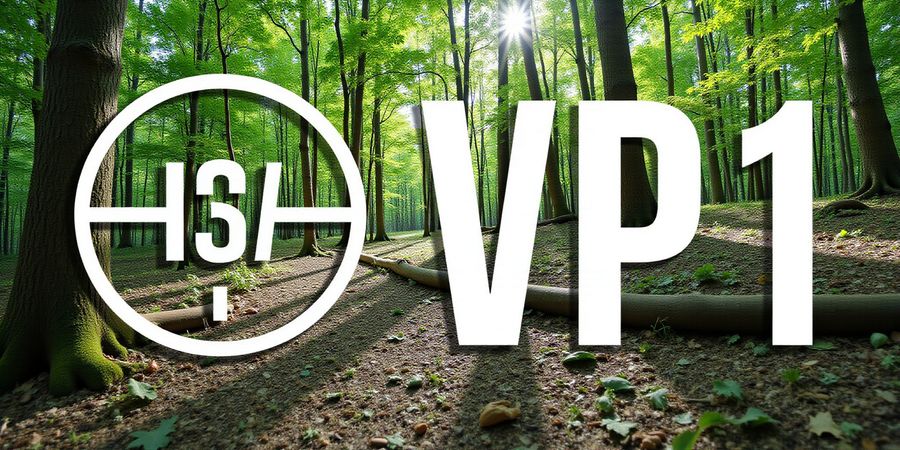 Forest VPN: Secure Affordable Swiss & Swedish