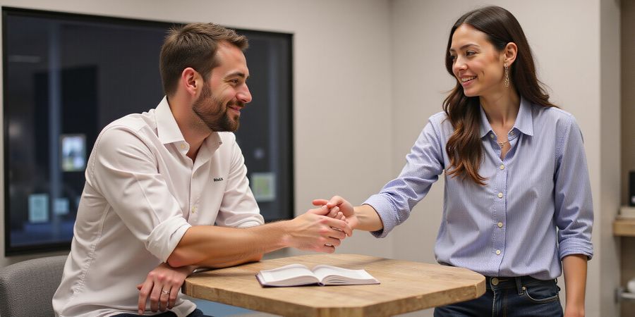 Save Big on Forest VPN with BTC Coupons – 25% Off 2-Year Plan