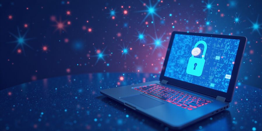 Launch a VPN Business: Market Trends & Growth Blueprint