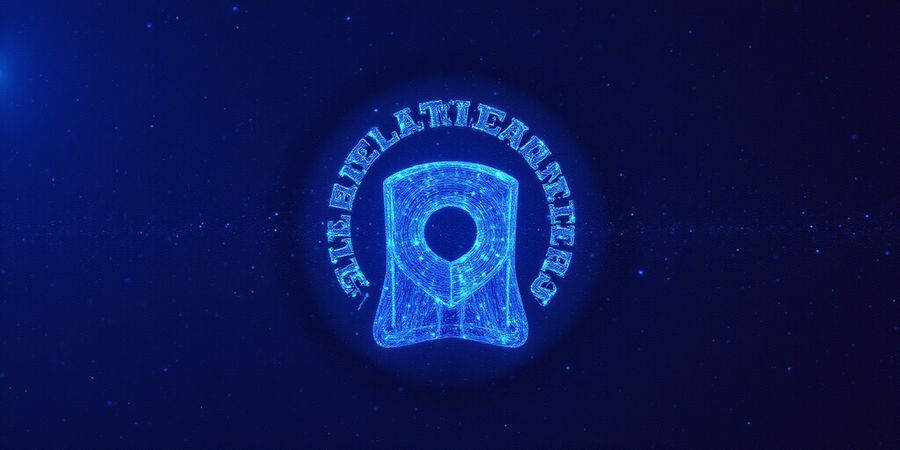 Fast, Affordable VPN: Forest VPN Review 2026