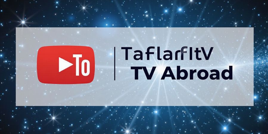 How to Watch YouTube TV Abroad with VPN