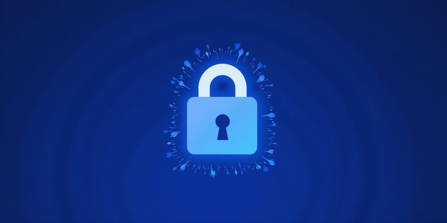 Forest VPN: Affordable, Fast, Secure Choice