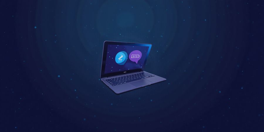 Forest VPN for Mac: Fast, Secure & Affordable