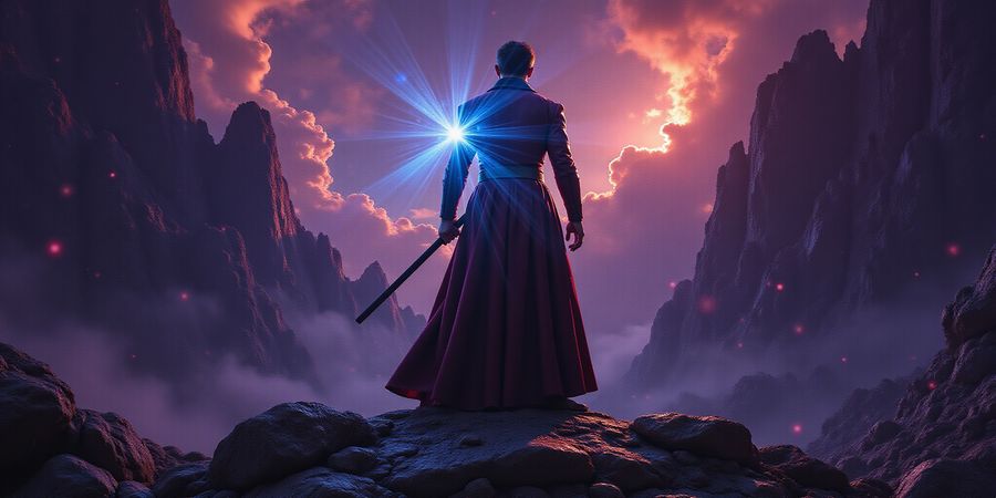 Fastest Torrent VPN: Lightning Speed & Iron‑Clad Privacy