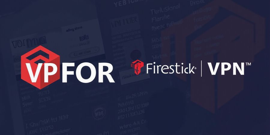 Set Up VPN on Firestick: Secure Streaming in 3 Minutes