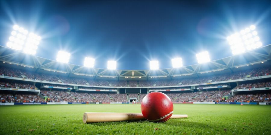 Watch Cricket Live Stream Free – Legal & Easy Guide