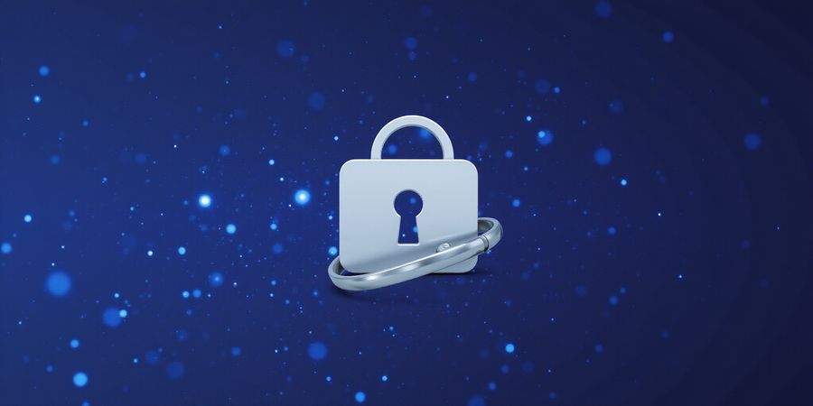 VPN vs Proxy: Which Offers Better Privacy & Speed?