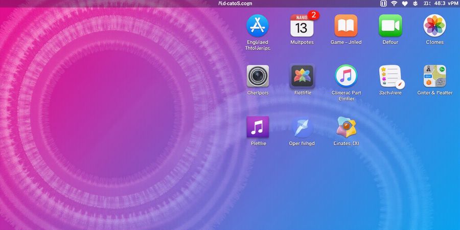 macOS Built‑in VPNs vs Third‑Party Clients: A Quick Guide