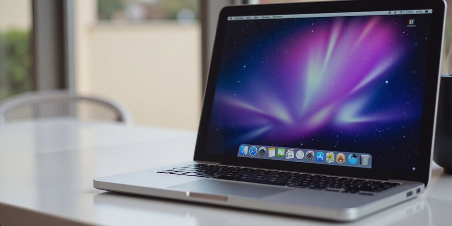 Free iPad VPN: Forest VPN Protects Privacy & Streaming