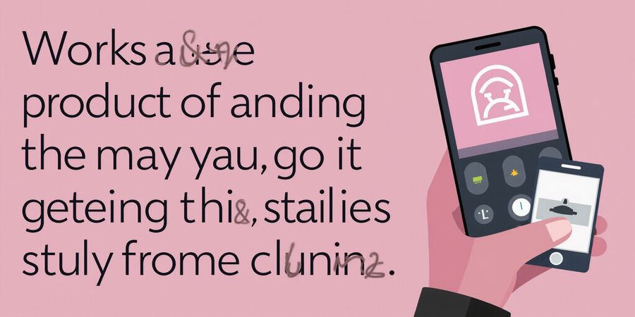 Forest VPN Review: Best Free Mobile VPN with Unlimited Data