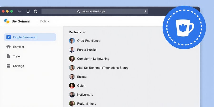 Turn Off SafeSearch on Your Phone: Quick Guide
